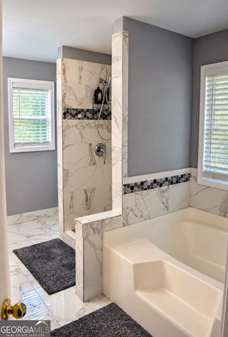 2165 Brushcreek Court, Monroe, GA 30655