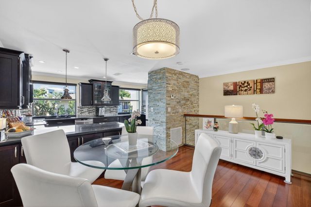 3000 NE 8th Terrace B4, Wilton Manors, FL 33334