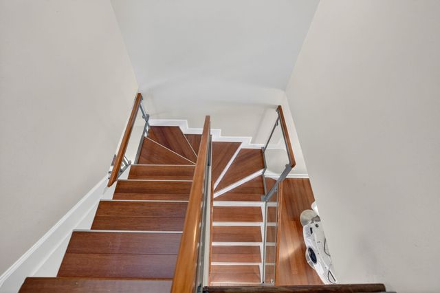 3000 NE 8th Terrace B4, Wilton Manors, FL 33334