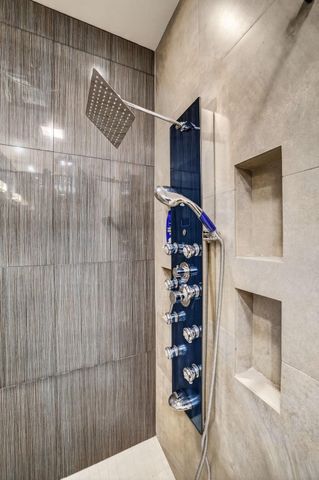 3000 NE 8th Terrace B4, Wilton Manors, FL 33334