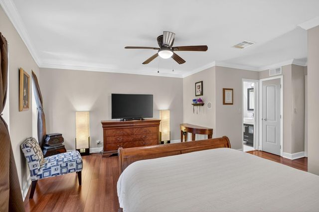 3000 NE 8th Terrace B4, Wilton Manors, FL 33334