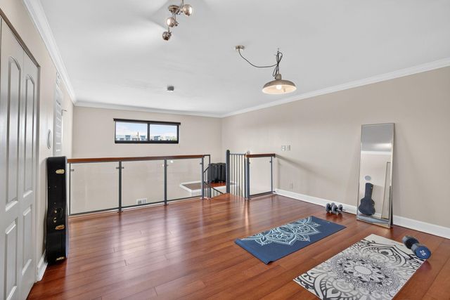 3000 NE 8th Terrace B4, Wilton Manors, FL 33334