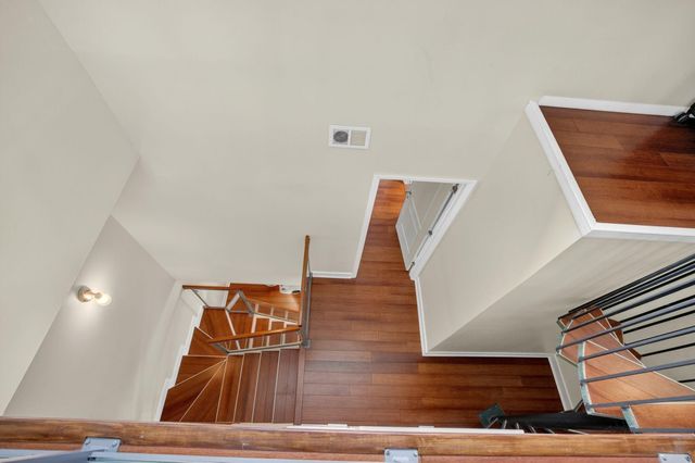 3000 NE 8th Terrace B4, Wilton Manors, FL 33334