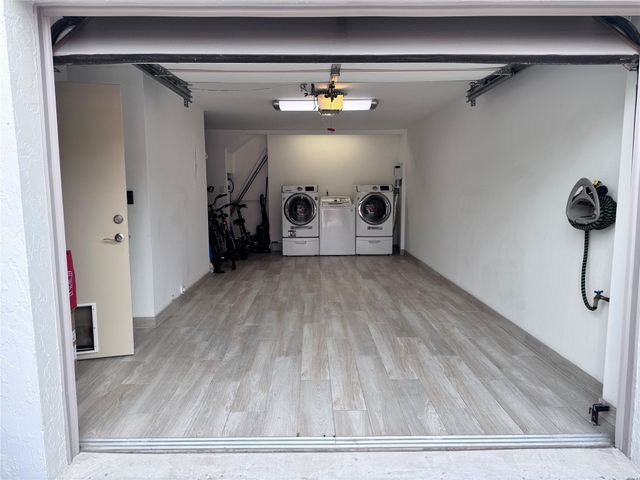 3000 NE 8th Terrace B4, Wilton Manors, FL 33334