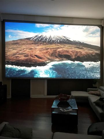 3000 NE 8th Terrace B4, Wilton Manors, FL 33334