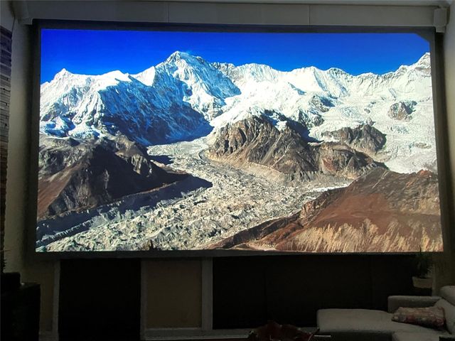 3000 NE 8th Terrace B4, Wilton Manors, FL 33334