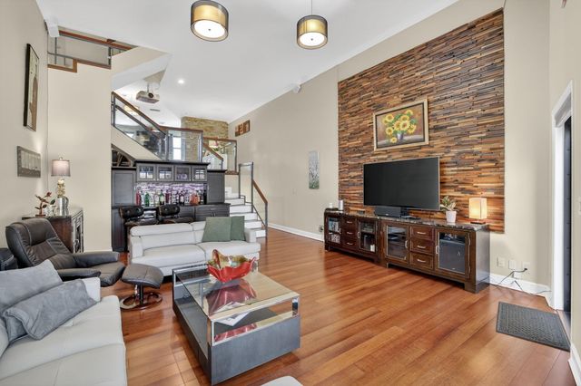 3000 NE 8th Terrace B4, Wilton Manors, FL 33334