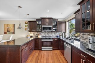 3000 NE 8th Terrace B4, Wilton Manors, FL 33334