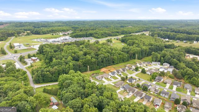 540 Highland Pointe Drive, Alto, GA 30510