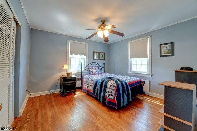 262 Chestnut St, Union Twp., NJ 07083