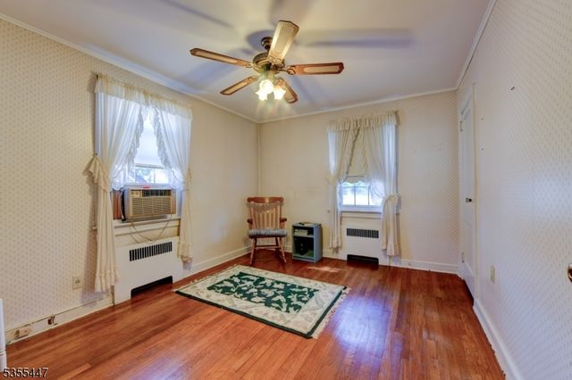 262 Chestnut St, Union Twp., NJ 07083