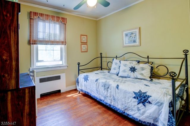 262 Chestnut St, Union Twp., NJ 07083