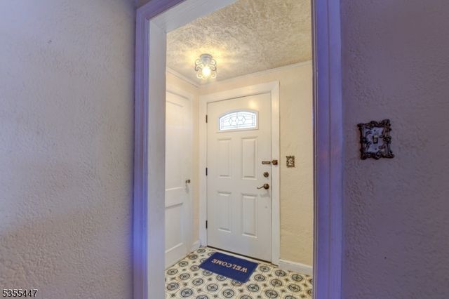 262 Chestnut St, Union Twp., NJ 07083