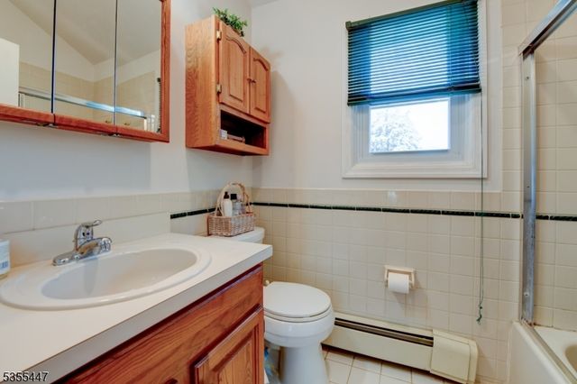 262 Chestnut St, Union Twp., NJ 07083