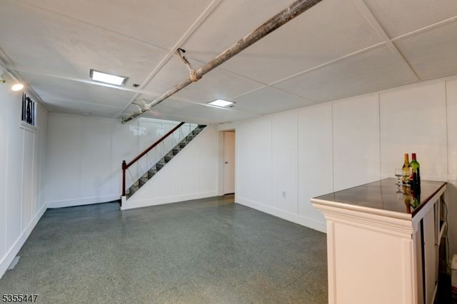 262 Chestnut St, Union Twp., NJ 07083