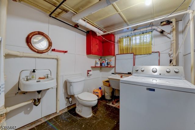 262 Chestnut St, Union Twp., NJ 07083