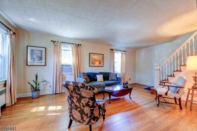 262 Chestnut St, Union Twp., NJ 07083