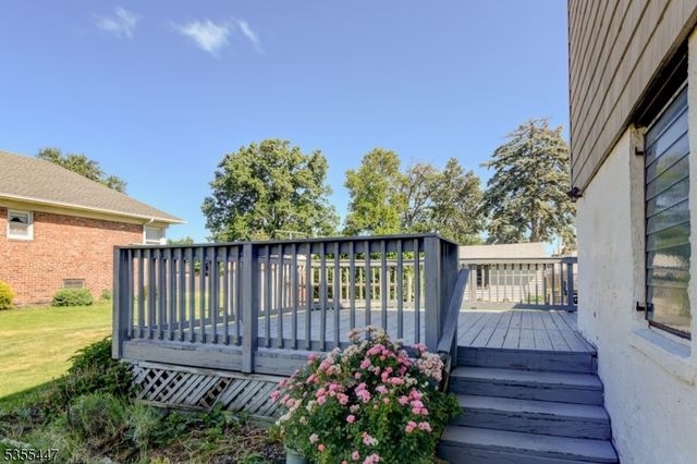 262 Chestnut St, Union Twp., NJ 07083