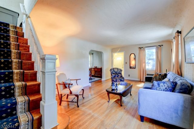 262 Chestnut St, Union Twp., NJ 07083