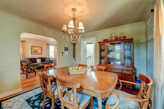262 Chestnut St, Union Twp., NJ 07083