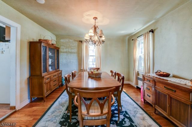 262 Chestnut St, Union Twp., NJ 07083