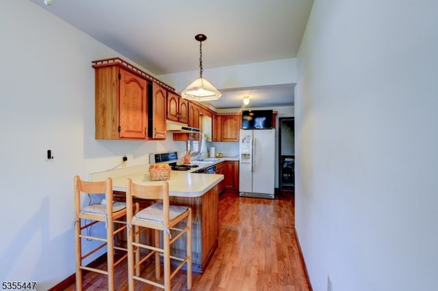 262 Chestnut St, Union Twp., NJ 07083