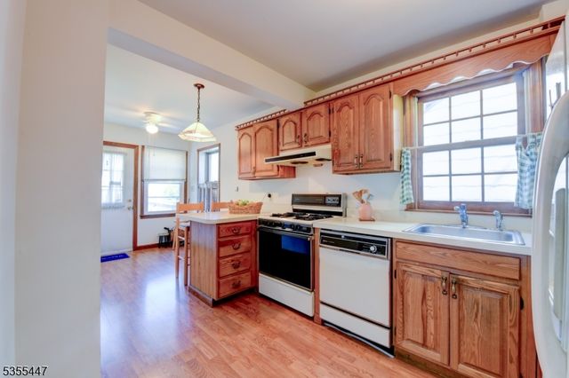 262 Chestnut St, Union Twp., NJ 07083