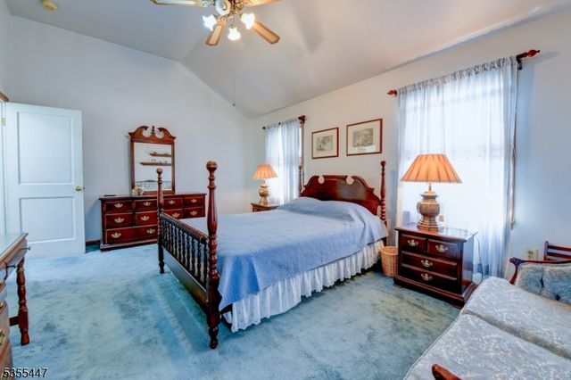 262 Chestnut St, Union Twp., NJ 07083