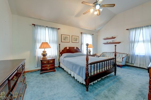 262 Chestnut St, Union Twp., NJ 07083