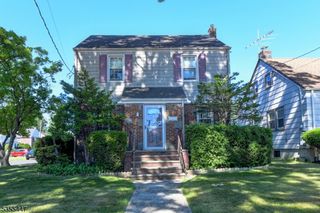 262 Chestnut St, Union Twp., NJ 07083