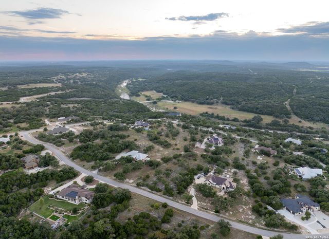 27719 SUNNY PT, San Antonio, TX 78266