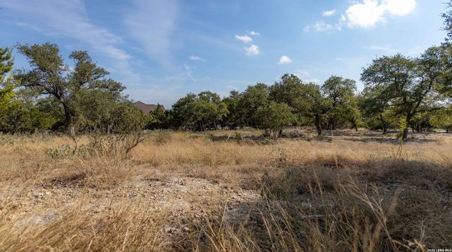 27719 SUNNY PT, San Antonio, TX 78266
