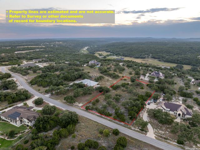 27719 SUNNY PT, San Antonio, TX 78266