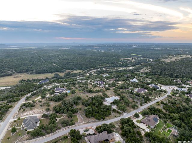 27719 SUNNY PT, San Antonio, TX 78266