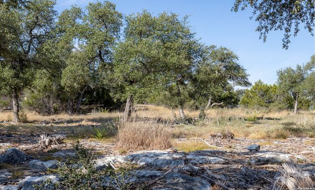 27719 SUNNY PT, San Antonio, TX 78266