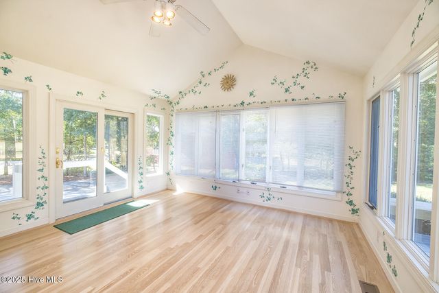 201 Small Dove Court, Wilmington, NC 28412