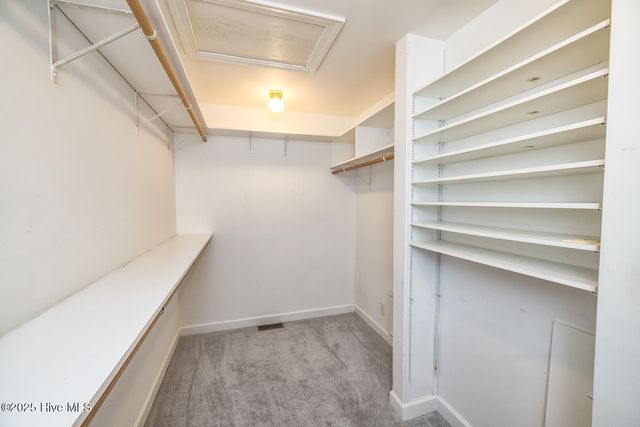 201 Small Dove Court, Wilmington, NC 28412