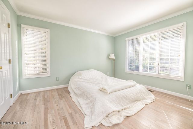 201 Small Dove Court, Wilmington, NC 28412