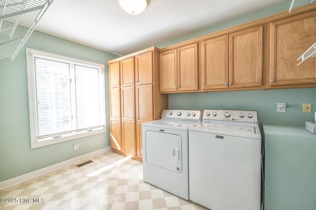 201 Small Dove Court, Wilmington, NC 28412