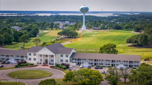 201 Small Dove Court, Wilmington, NC 28412