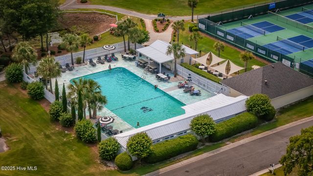 201 Small Dove Court, Wilmington, NC 28412