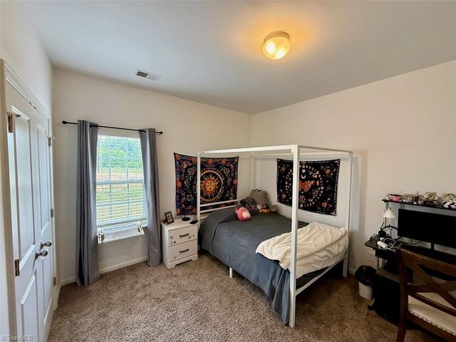 113 Tally Meadow Court, Lexington, NC 27295