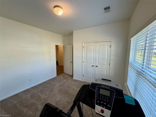 113 Tally Meadow Court, Lexington, NC 27295