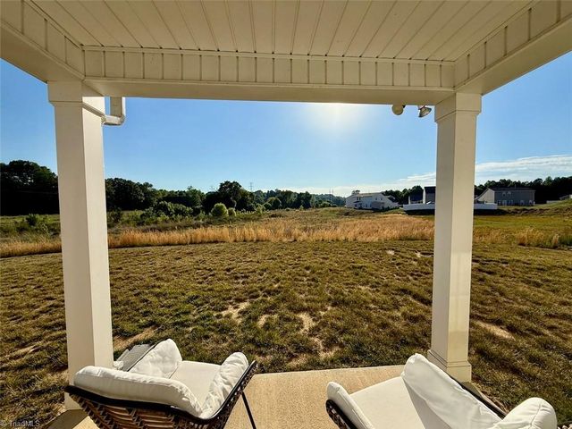 113 Tally Meadow Court, Lexington, NC 27295