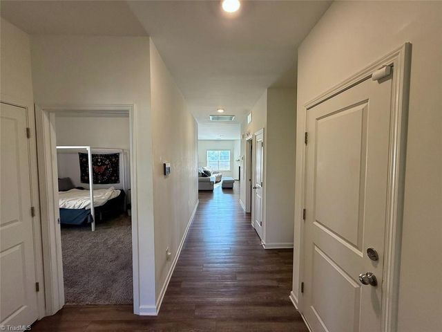 113 Tally Meadow Court, Lexington, NC 27295