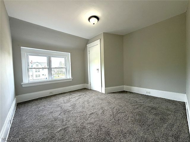 12516 Cornado Avenue, Cleveland, OH 44108