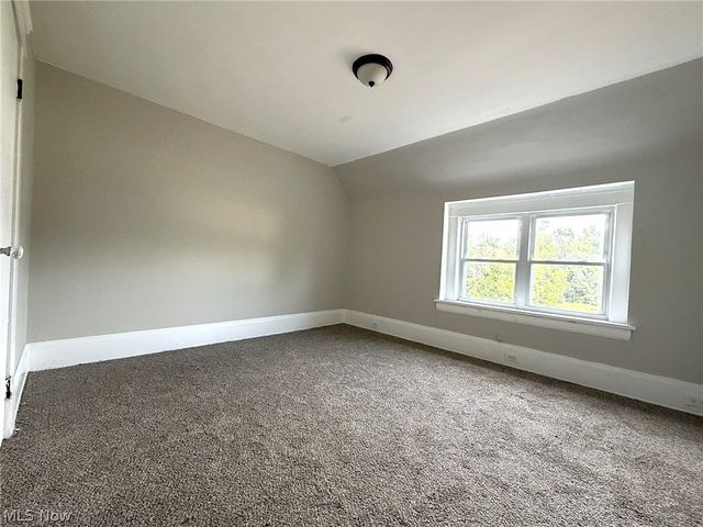 12516 Cornado Avenue, Cleveland, OH 44108