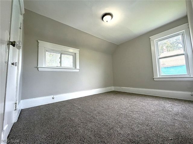 12516 Cornado Avenue, Cleveland, OH 44108