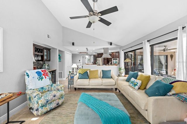 1812 PINE HILL DRIVE, Safety Harbor, FL 34695