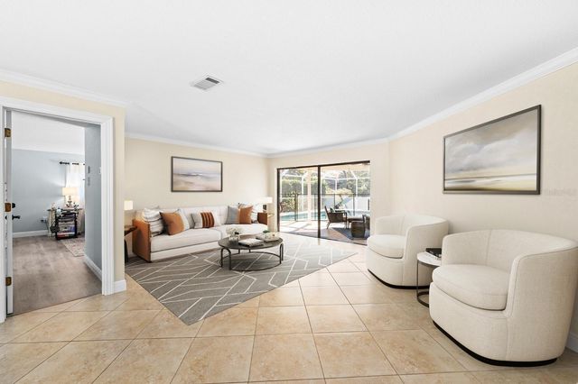 1812 PINE HILL DRIVE, Safety Harbor, FL 34695